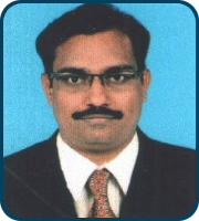 K. BREMCHANDRAN