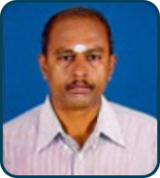 K. PARAMANANDHAM